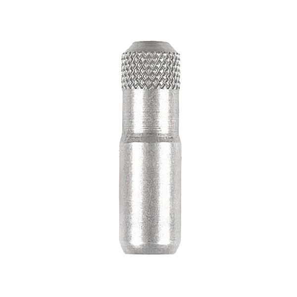 REDDING 7MM SIZE BUTTON