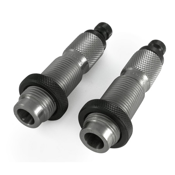 REDDING 22 CREEDMOOR FL DIE SET
