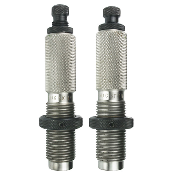 REDDING 300 PRC NECK DIE SET