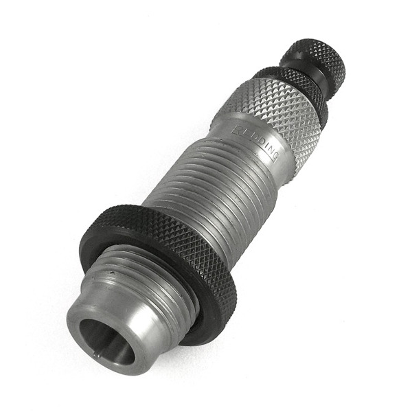 REDDING 300 PRC FL SIZE DIE