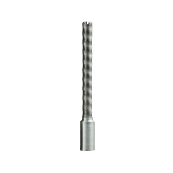 FORSTER ULTRA SEATING STEM 338 LAPUA MAG