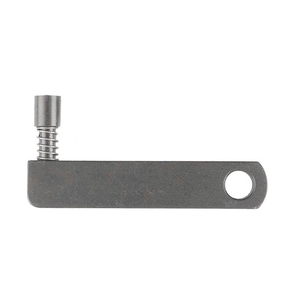 REDDING LARGE PRIMER ARM ASSM for BOSS/ULTRAMAG