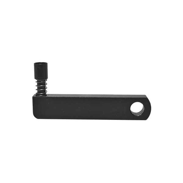 REDDING SMALL PRIMER ARM ASSM for BOSS/ULTRAMAG