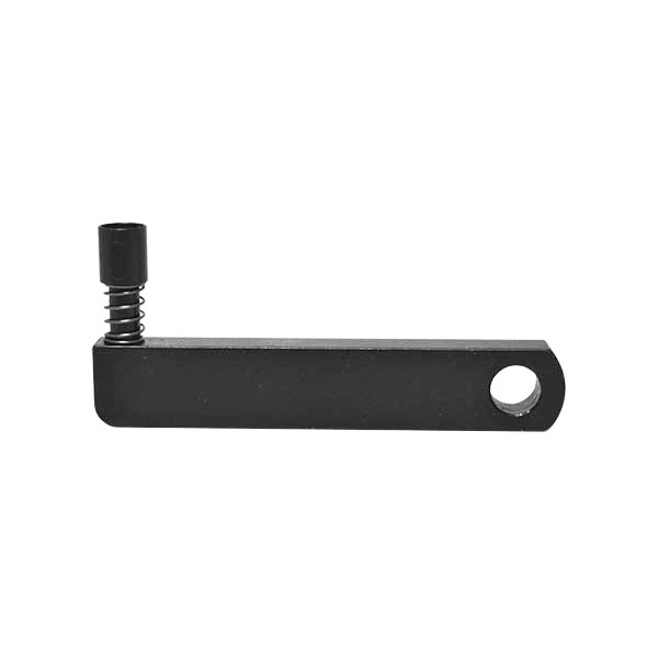 REDDING SMALL PRIMER ARM ASSM for T-7/BIG BOSS
