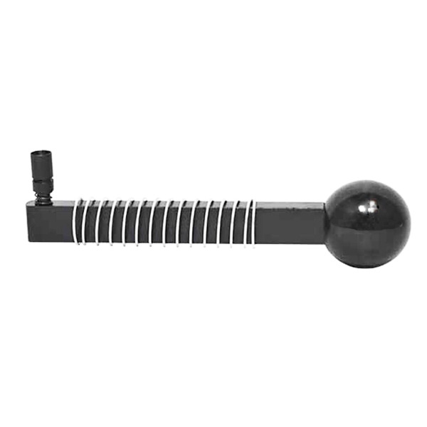 REDDING LARGE PRIMER ARM ASSM for AUTO PRIMR FEEDR
