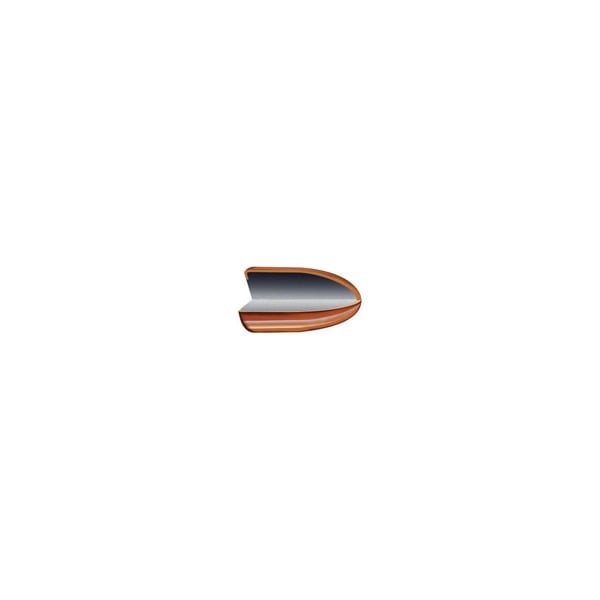 PRVI PARTIZAN BULLET 7.62x25 TOK (.3065) 85gr FMJ 100/BAG