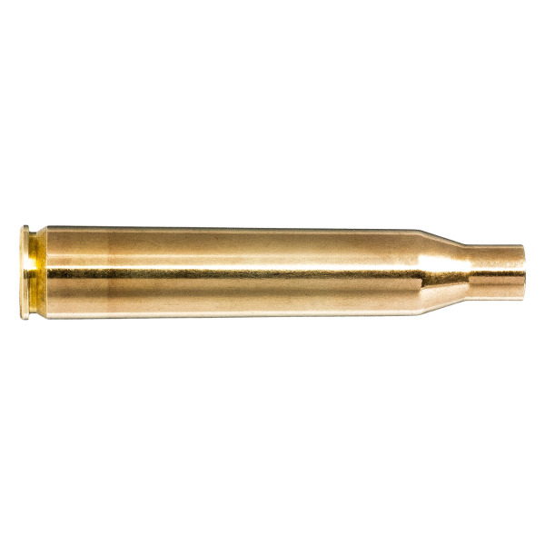 NORMA BRASS 25-06 UNPRIMED 50/bx