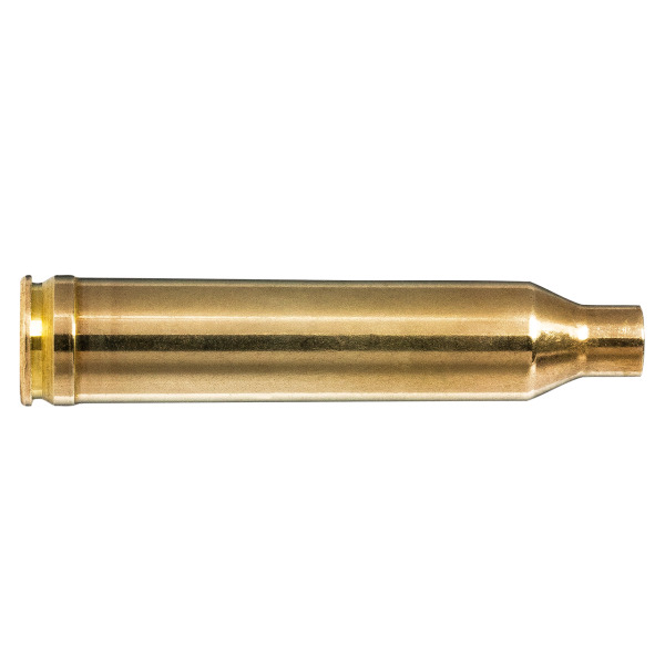 NORMA BRASS 264 WINCHESTER MAG UNPRIMED 50/bx