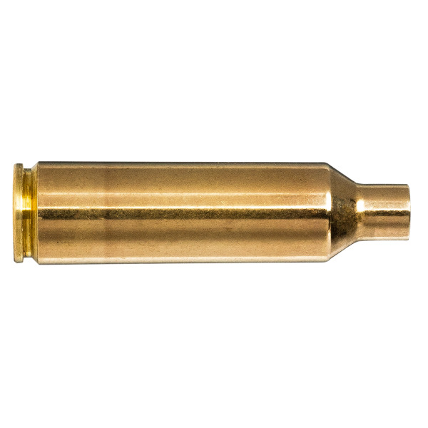 NORMA BRASS 270 WSM UNPRIMED 50/bx