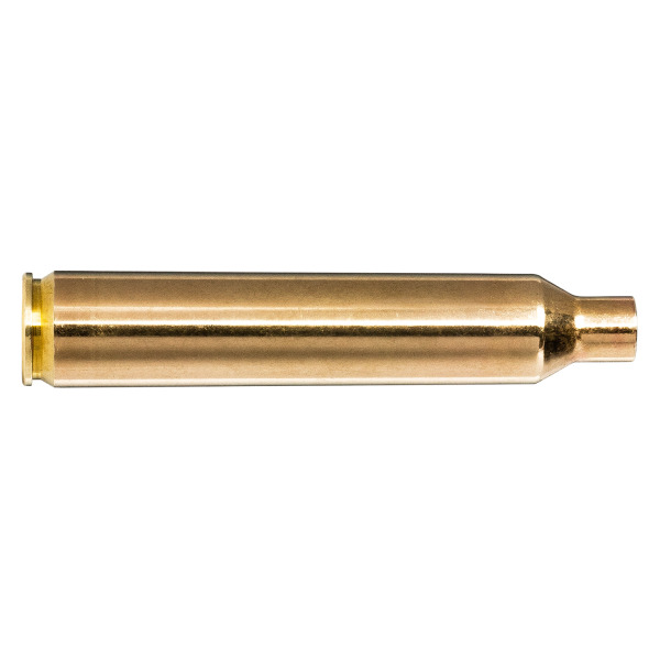 NORMA BRASS 7MM REMINGTON ULTRA UNPRIMED 50/bx