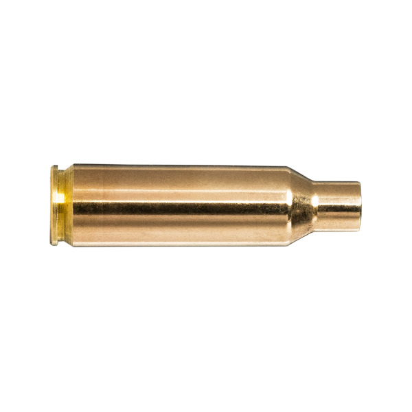 NORMA BRASS 300 REMINGTON SA ULTRA MAG UNPRIMED 50/bx