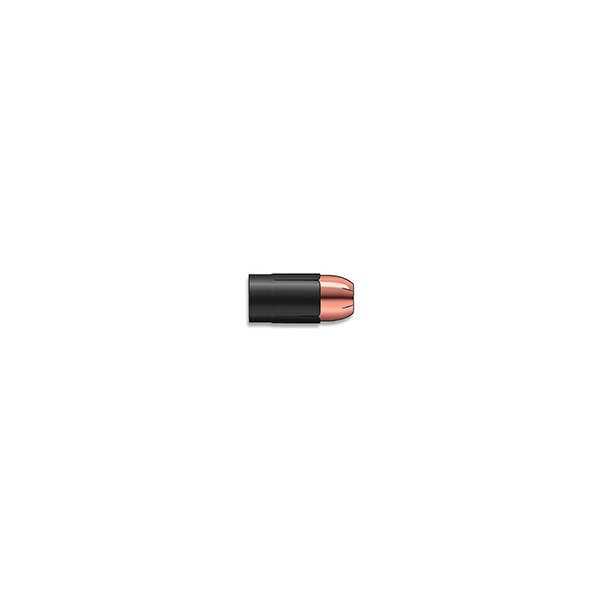 SWIFT 50c (.429) 240gr BP w/SABOT A-FRAME HP 10/bx