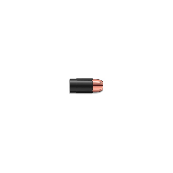 SWIFT 50c (.429) 300gr BP w/SABOT A-FRAME HP 10/bx