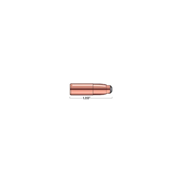 SWIFT 375cal (.375) 300gr BREAK AWAY SLD BULLET 24b
