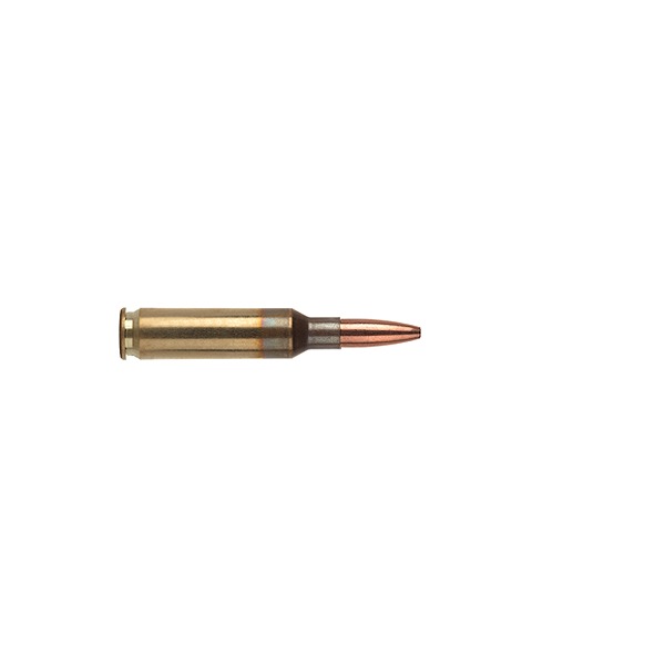 SWIFT AMMO 6.5 CREEDMOOR 140gr A-FRAME 20/bx 10/cs