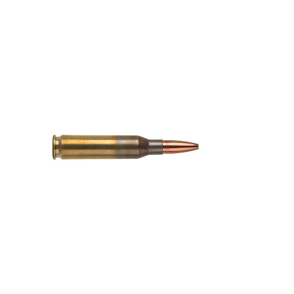 SWIFT AMMO 260 REMINGTON 140gr A-FRAME 20/bx 10/cs