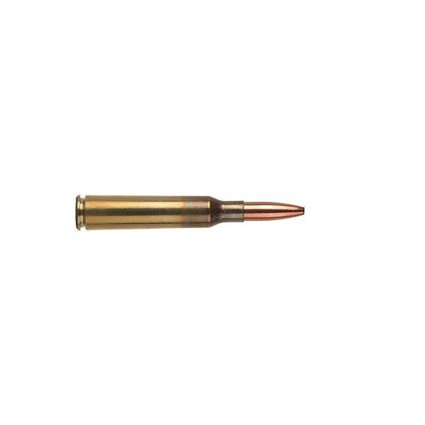 SWIFT AMMO 6.5x55 140gr A-FRAME 20/bx 10/cs