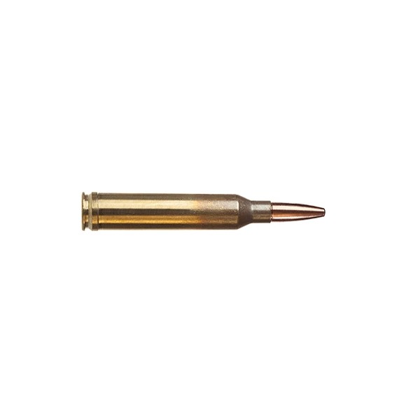 SWIFT AMMO 7mm-08 160gr A-FRAME 20/bx 10/cs