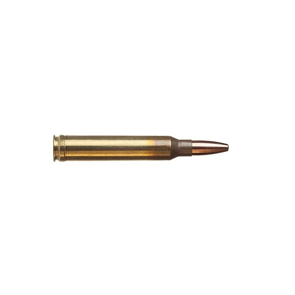 SWIFT AMMO 300 WINCHESTER 200gr A-FRAME 20/bx 10/cs