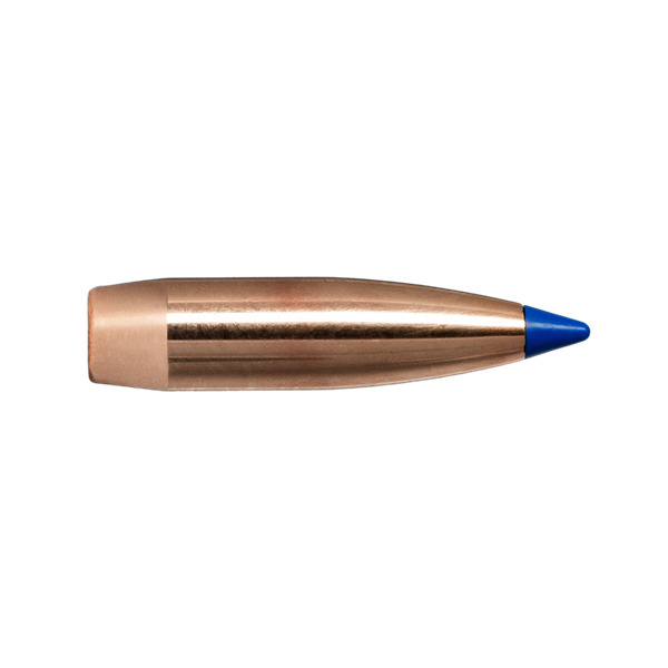 NORMA 30 (.308) 180gr BONDSTRIKE BULLET 100/bx