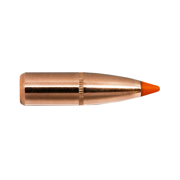 NORMA 30cal (.308) 170gr TIPSTRIKE BULLET 100/bx