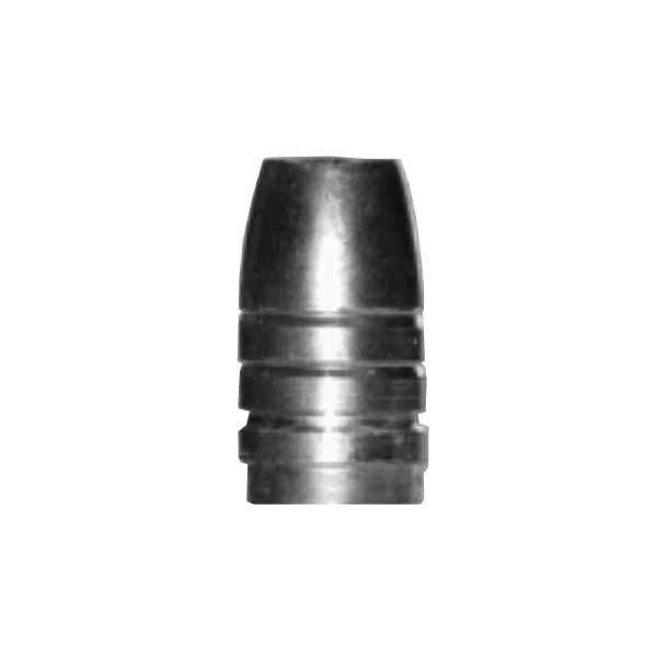 LEE MOULD C501-440 RF DBL CAVITY