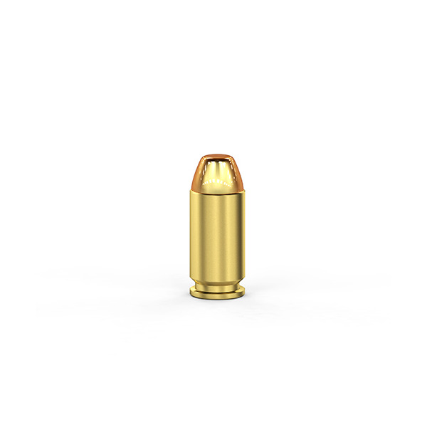 MAGTECH AMMO 10mm 180gr FMJ 50/bx 20/cs