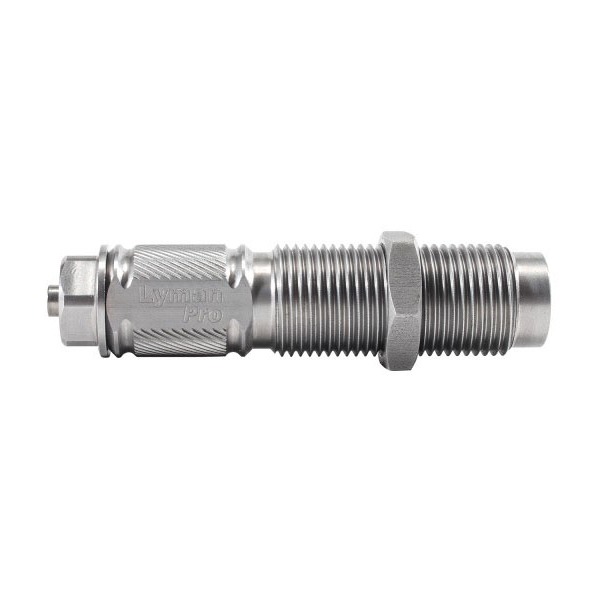LYMAN 40 S&W PRO CASE FLARE DIE