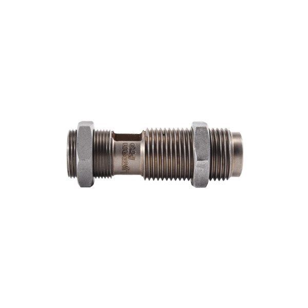 LYMAN 223 REMINGTON TRIM DIE