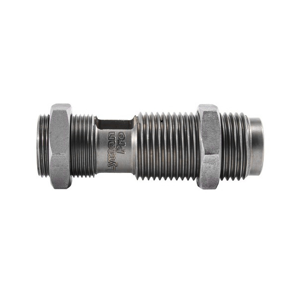 LYMAN 300 BLK TRIM DIE