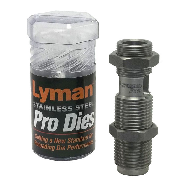 LYMAN 308 WINCHESTER TRIM DIE
