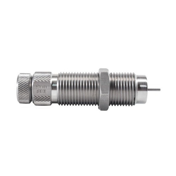 LYMAN 9MM STS PRO CARBIDE SIZING DIE