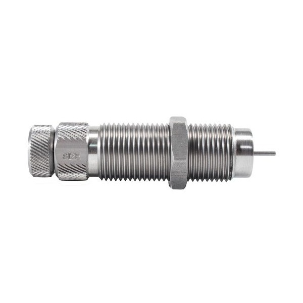 LYMAN 300 BLACKOUT STS PRO CARBIDE SIZING DIE