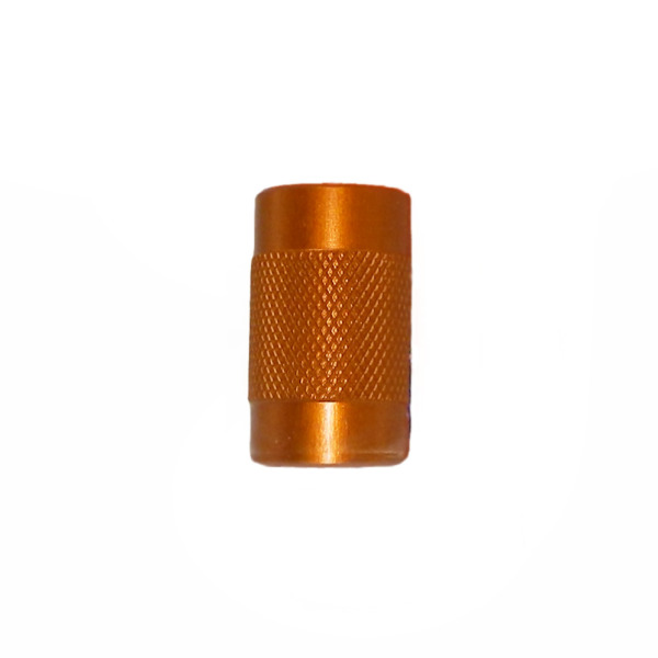 LYMAN AMMO CHECK SINGLE 6.5 PRC