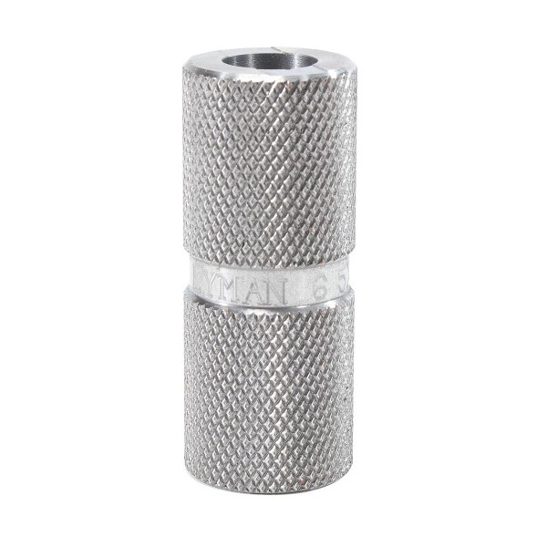 LYMAN 6.5X55 SWED CASE LENGTH HEADSPACE GAUGE