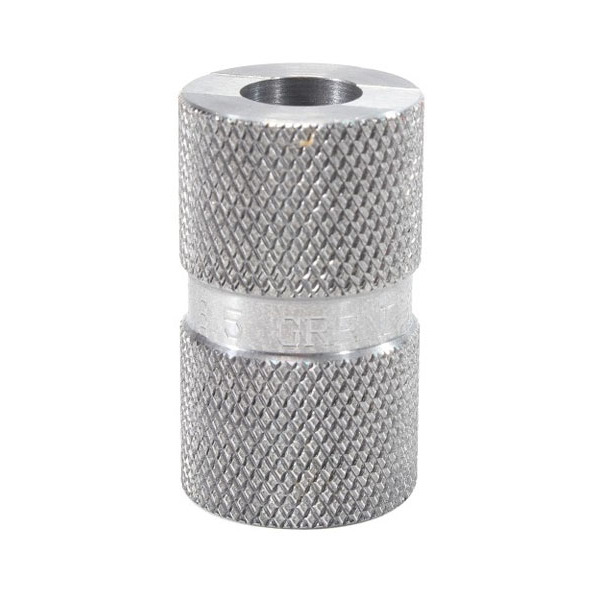 LYMAN 6.5 GRENDEL CASE LENGTH HEADSPACE GAUGE