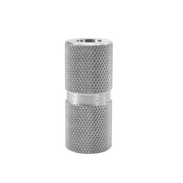 LYMAN 260 REMINGTON CASE LENGTH HEADSPACE GAUGE