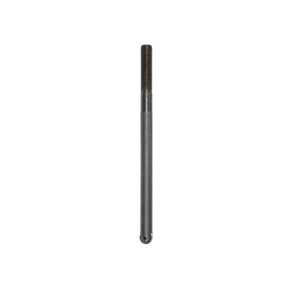 UniqueTek DILLON XL650/750 BEARING CAMMING PIN