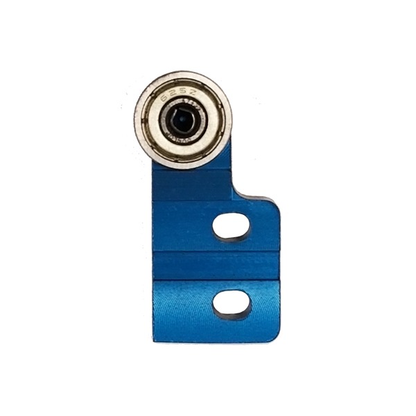 UniqueTek DILLON XL650 BEARING INDEXER BLOCK