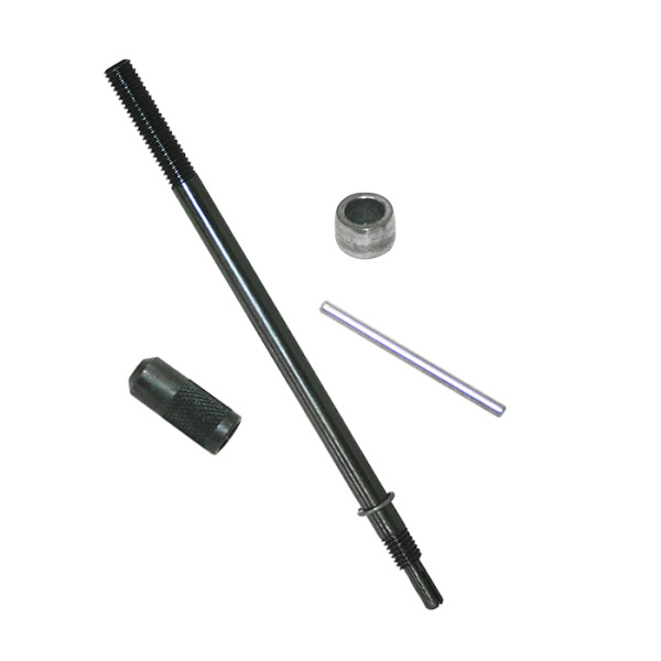 REDDING CARBIDE KIT 6.5 GRENDEL FOR BUSH DIE