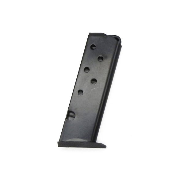 PROMAG BERETTA 3032 TMCAT 32 ACP 7rd MAG STEEL BLUE