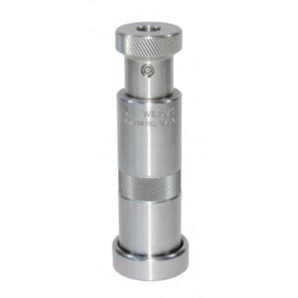WILSON 270 WSM INLINE SEATER DIE STD