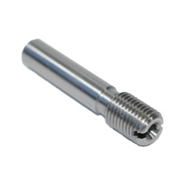 WILSON 33 CAL VLD DRIFT SEATER DIE STEM *S/O