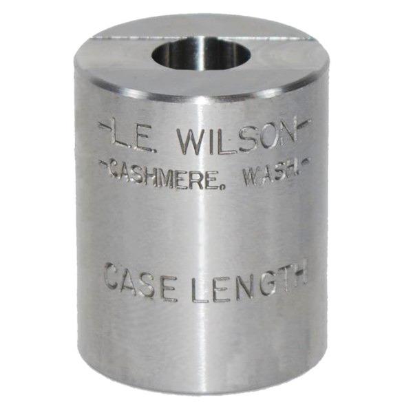 WILSON 45 AUTO CASE LENGTH GAGE