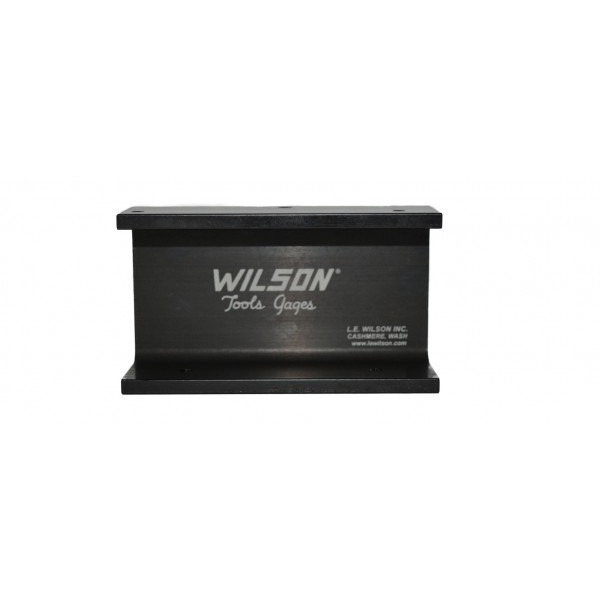 WILSON 50CAL CASE TRIMMER STAND *S/O
