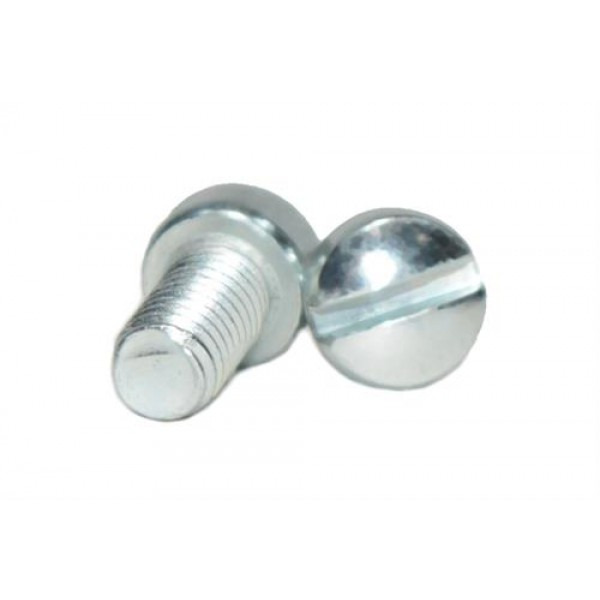 WILSON CASE TRIMMER BASE SCREWS *S/O
