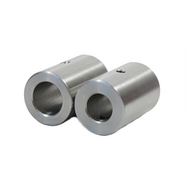 WILSON 50CAL STAINLESS TRIMMER CUTTER BEARING