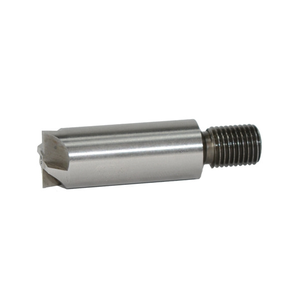 WILSON 50CAL CASE TRIMMER CUTTER