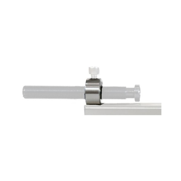 WILSON STOP NUT FOR CASE TRIMMER *S/O