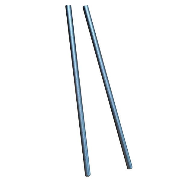 WILSON 50CAL CASE TRIMMER BASE RODS ONLY *S/O